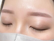 プール 横浜(pool)/ 美眉スタイリング