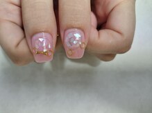 ナルナニ(nalu nani)/