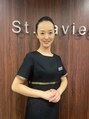 セントラヴィ 上野店 上野店 中澤