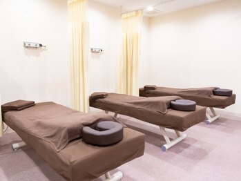 みなみ 長崎鍼灸接骨院/【姿勢改善】【姿勢矯正】