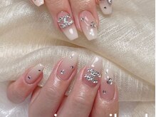 ミナ 渋谷店(Mina)/