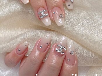 ミナ 渋谷店(Mina)/