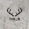 ザ ビー(THE_B)のお店ロゴ