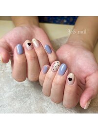 ◆ 10月マンスリー定額 ◆