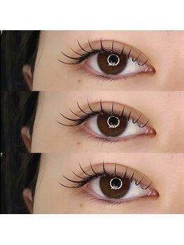 ジニ(JINI)/フラットラッシュ