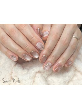 シンプル系（オフィス・日常）が得意