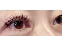 レミア 関内(REMIA)/12月　ダブルフラットラッシュ