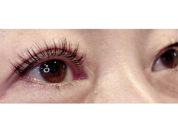 レミア 関内(REMIA)/12月　ダブルフラットラッシュ