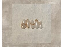 マルネイル 大宮店(MARU NAIL)/premium design＋ ¥8,980