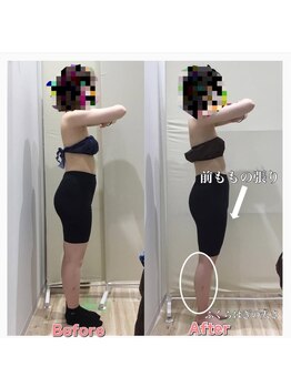 スタジオゼロ(studio0)/