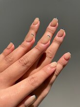 カサネスタジオ(Kasane studio)/