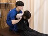 【SNS話題！全身ボキボキ整体】整体+ボキボキ骨盤矯正　60分9000円→　