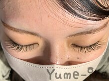 ユメイロ(Yume-iro)/初回クーポン100本￥6400
