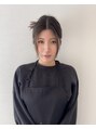 ケギライ 名古屋金山店(kegirai) みゆき 