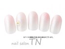 季節の定額3900円コース☆