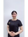 ロココ 表参道店(Rococo)&nbsp;安室 李咲