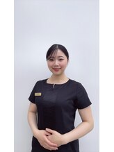ロココ 表参道店(Rococo)&nbsp;安室 李咲