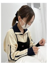 カルフールノア 府中店(Carrefour noa) Noa airi