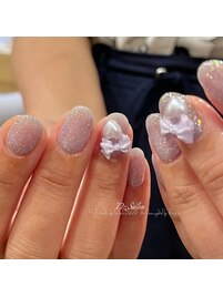定額デザイン