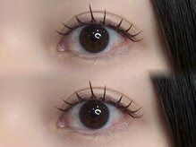 ナナリスボン 福岡(NANA LISBON)/バインドロック100束