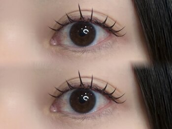 ナナリスボン 福岡(NANA LISBON)/バインドロック100束