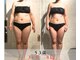 サンテボーテ(Sante Beaute)の写真