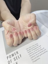ソフィアネイル 赤羽店(Sofia Nail)/