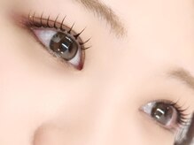 デイジー バイ アルテフィーチェ 梅田(daisy by artefice)/【マツエクならお任せ♪】