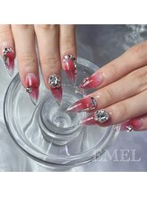 エメル(EMEL)/