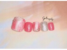 ギャザーパーティー 目白店(gatherparty)/2025秋冬トレンドデザイン