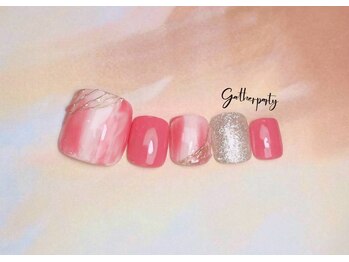 2025秋冬トレンドデザイン