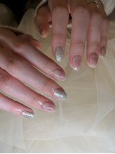 カラーネイル つくば(KOLOR nail)