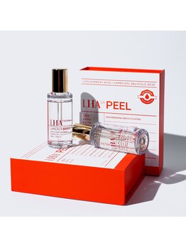 コンフォート 爽快 千里山店(COMFORT)/韓国肌管理の定番！