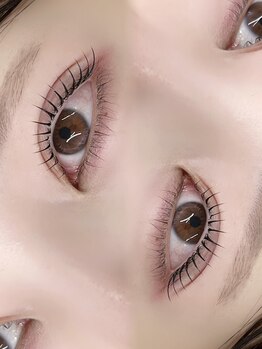 ベリーニ(Be.llini.)/担当staff:Hina