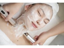 ダイアナギンザ(DIANA.GINZA)/．