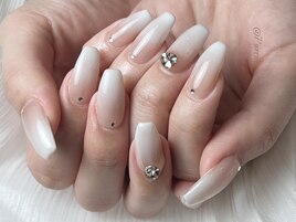 ベイビーブーマー