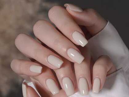 リンパオイル専門店 アロマッサの写真