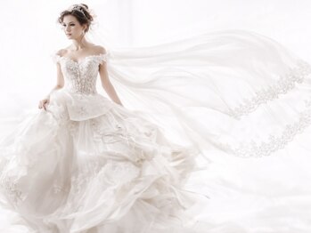 エン(enn:)/プレ花嫁様限定クーポンご用意