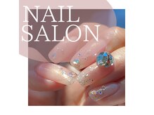 ヨルネイル(yoru nail)