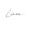 Linoa リノア【まつげパーマ/マツエク/アイブロウ/眉毛/大船】【2/5 OPEN(予定)】のお店ロゴ