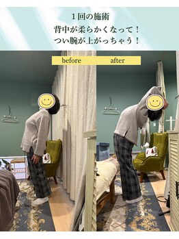 リララボ プラス/