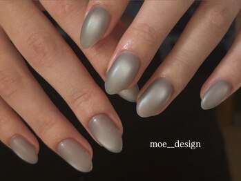 マットマグネット