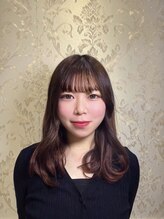 ラビィ イオンモール成田店(Raviy)&nbsp;SARA 