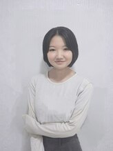 ネイラッシュルーム 池袋店(Nailash Room)&nbsp;minami 