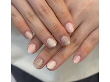 エーナイン イオンモール盛岡南店/定額デザイン