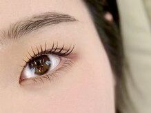 エイチプラス 草薙店(h.plus)の雰囲気（上下マツエクも人気！下エクもLED◎）