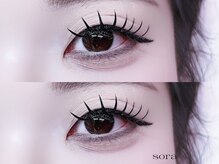 ウォルトウキョウ 池袋(WOL TOKYO)/