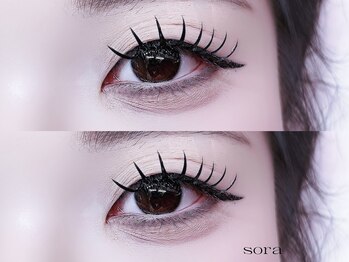 ウォルトウキョウ 池袋(WOL TOKYO)/