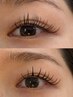 【フラット120本】学校でもバイトでもかわいいまま!学割でお得にパッチリEYE