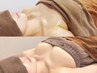 【お得な6回券】光覚醒育乳コース¥85,800【ハンドと機械全て込み!】
